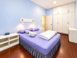 Thomson Park (D20), Terrace #618295451